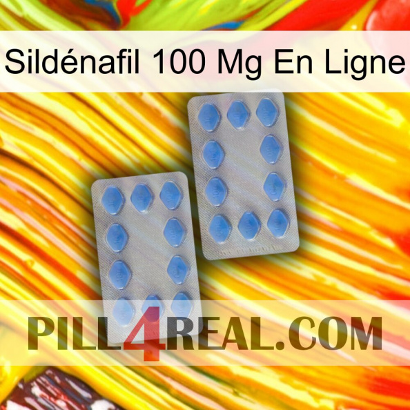 Sildénafil 100 Mg En Ligne 20.jpg